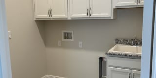 524 W Doerr Path Gallery 20