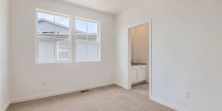 5512 Second Avenue Gallery 11