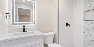 4309 Bulltown Road Gallery 14