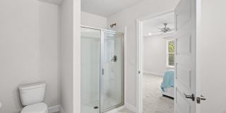 692 Northeast Turtleback Trail Gallery 37