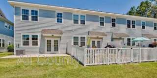 107 Enchantment Falls Ln Gallery 23