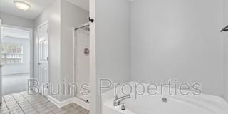 1520 Birkdale Court Gallery 23