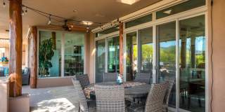 39750 N 100TH Street Gallery 34