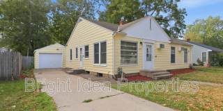 4053 Welcome Avenue North - 1 Gallery 1