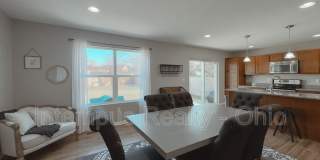 4020 Leather Stocking Trl Gallery 11