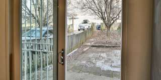 1319 BELMONT Street NW Gallery 11