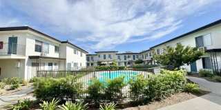 The Yorkshire Apartments Gallery 1