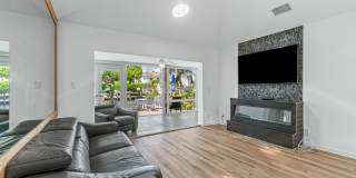 1124 Highland Beach Drive 2 Gallery 11