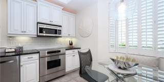 900 L Ambiance Cir Gallery 12