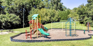 Grand Arbor Reserve Apartment Homes Gallery 17