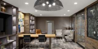 The Frasier Gallery 21