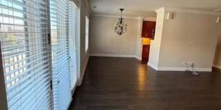 Experience the Heart of It All - at Mayfaire Townview! Gallery 30
