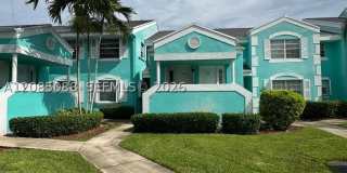 2610 SE 20th Ct Gallery 1