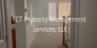 2602 South 112th Drive Gallery 2