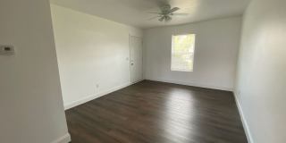 Efficient 2 Bed/1 Bath Duplex Unit in Springfield w/Easy Access to Tyndall AFB! **SPECIAL: 1/2 Off First Month's Rent** Efficient 2 Bed/1 Bath Duplex Unit in Springfield w/Easy Access to Tyndall AFB! **SPECIAL: 1/2 Off First Month's Rent** Gallery 4