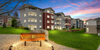 River View Collection Gallery 5