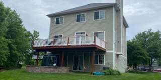 17 HIDDEN COVE Court Gallery 4