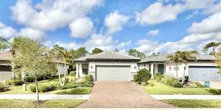 2459 Brassica Drive Gallery 3