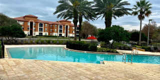 6153 METROWEST Boulevard Gallery 24