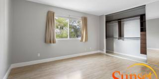 140 Walnut Ave. #3F - 3F Gallery 16