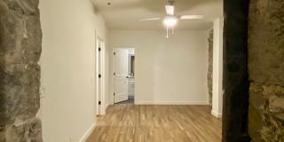 Andrews Court Gallery 47