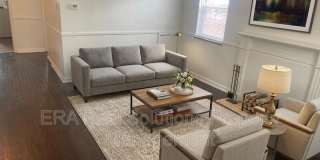 323 Mayfair Blvd- C Gallery 1