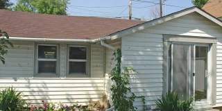 141 1/2 Broadwater Ave. Gallery 1
