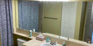 802 W Windward Way unit: 203 Gallery 17