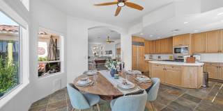 49810 Ave Montero Gallery 15