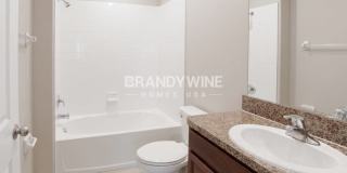 5580 Mercado Drive Gallery 22