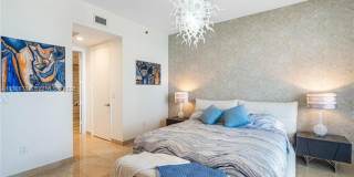 16001 Collins Ave appt 3002  (A11986780) Gallery 38