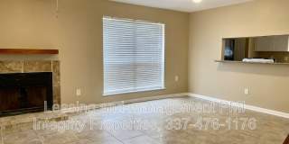 1761 Boulevard De Province Gallery 2