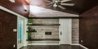 137 Bristol Woods Drive - Available August 2026! Gallery 16