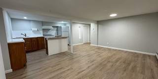 141 Arcadia Ave Gallery 11