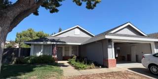 Beautiful 3 Bedroom and 2 Bathroom Home in Elk Grove $2,900.00 Gallery 1