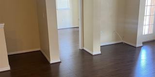 9122 MOONLIT MEADOWS LOOP Gallery 3