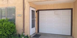 2-bedroom, 1.5-bathroom home located in the vibrant city of Albuquerque Gallery 1