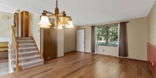 Beautiful 4 bed, 2 bath on Cul-de-sac  w/ large yard available in Central Loveland Gallery 7