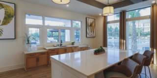 Riverwood Apartments and Townhomes Gallery 50