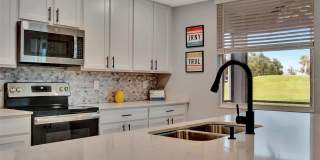 947 TIDEWATER SHORES Loop Gallery 21
