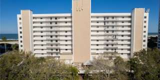 1250 GULF BOULEVARD Gallery 25