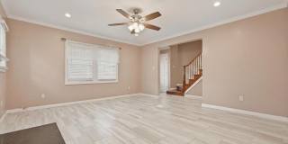 18 Durham Road Gallery 5