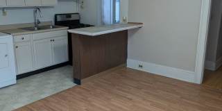 1106-1108 Gibbson MGMT Gallery 3