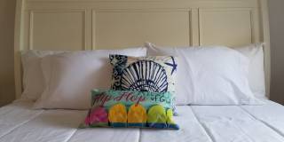 165 White Fawn Dr Gallery 3