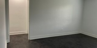 Gardens At Grandin - II Gallery 30