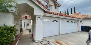 Beautiful 5-Bedroom Home with Parkside Living! Beautiful 5-Bedroom Home with Parkside Living! Gallery 1