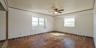 1805 NE 53rd Street Gallery 2