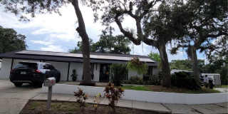 8320 WOODLAKE PLACE Gallery 69