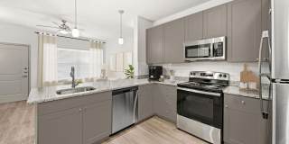 Camden Leander Gallery 1