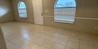 5205 SE Primrose Way Gallery 2
